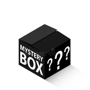 Mystery box 5 spring, or summer tops, size medium